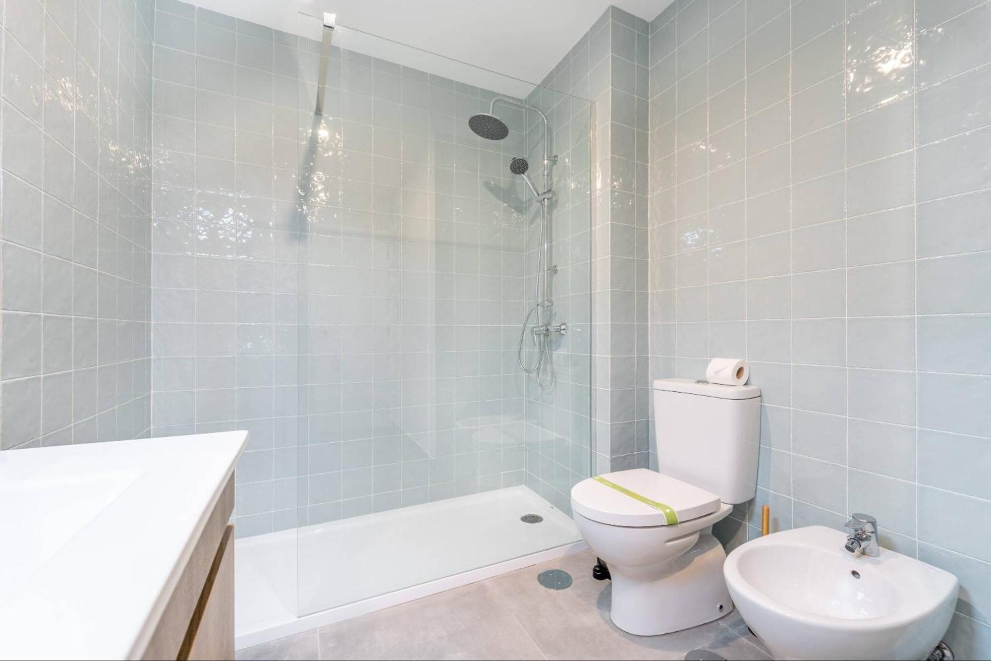 Palmeiras Apartment - 19A By Hellovacations 阿尔布费拉 外观 照片