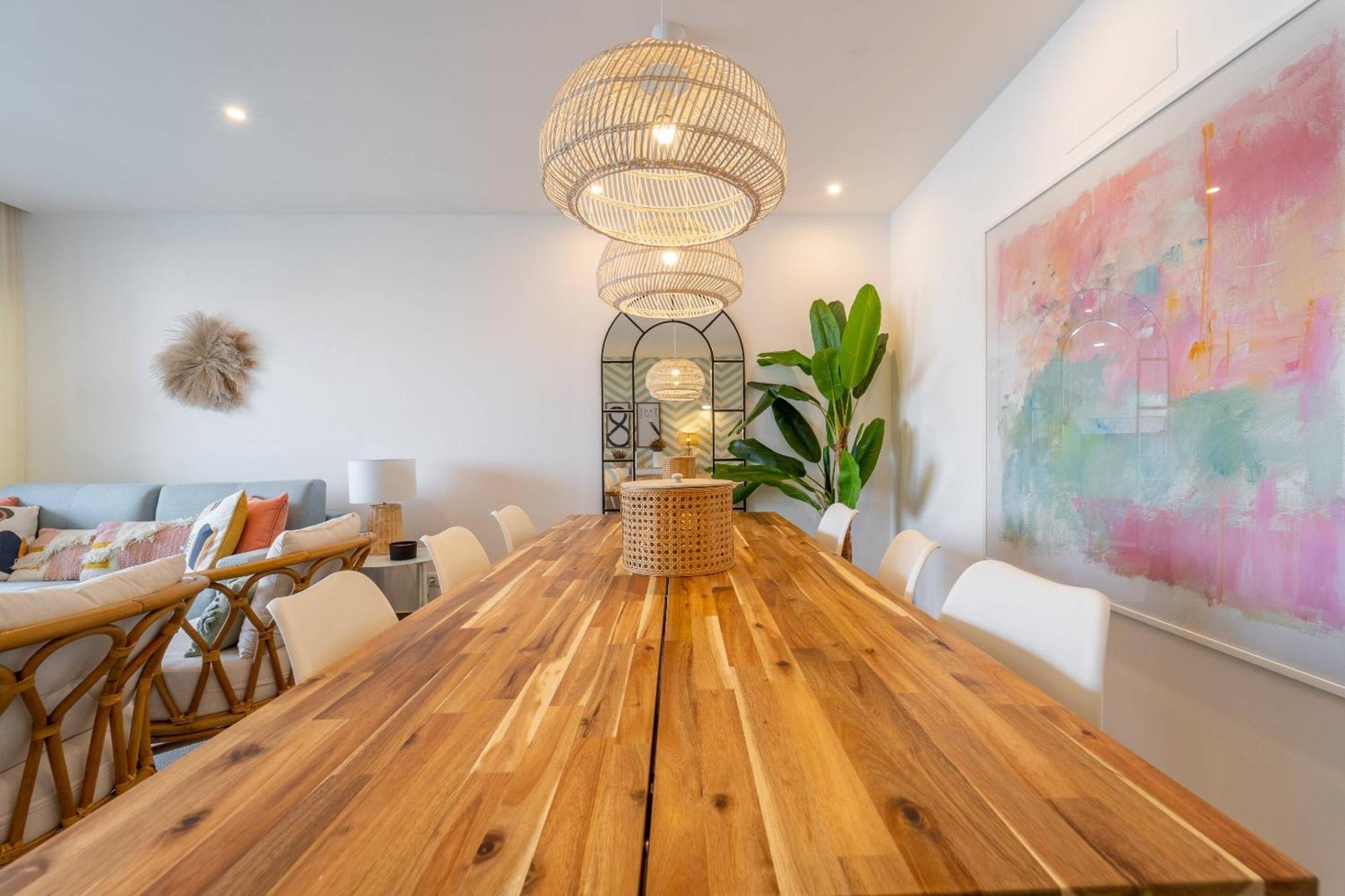 Palmeiras Apartment - 19A By Hellovacations 阿尔布费拉 外观 照片