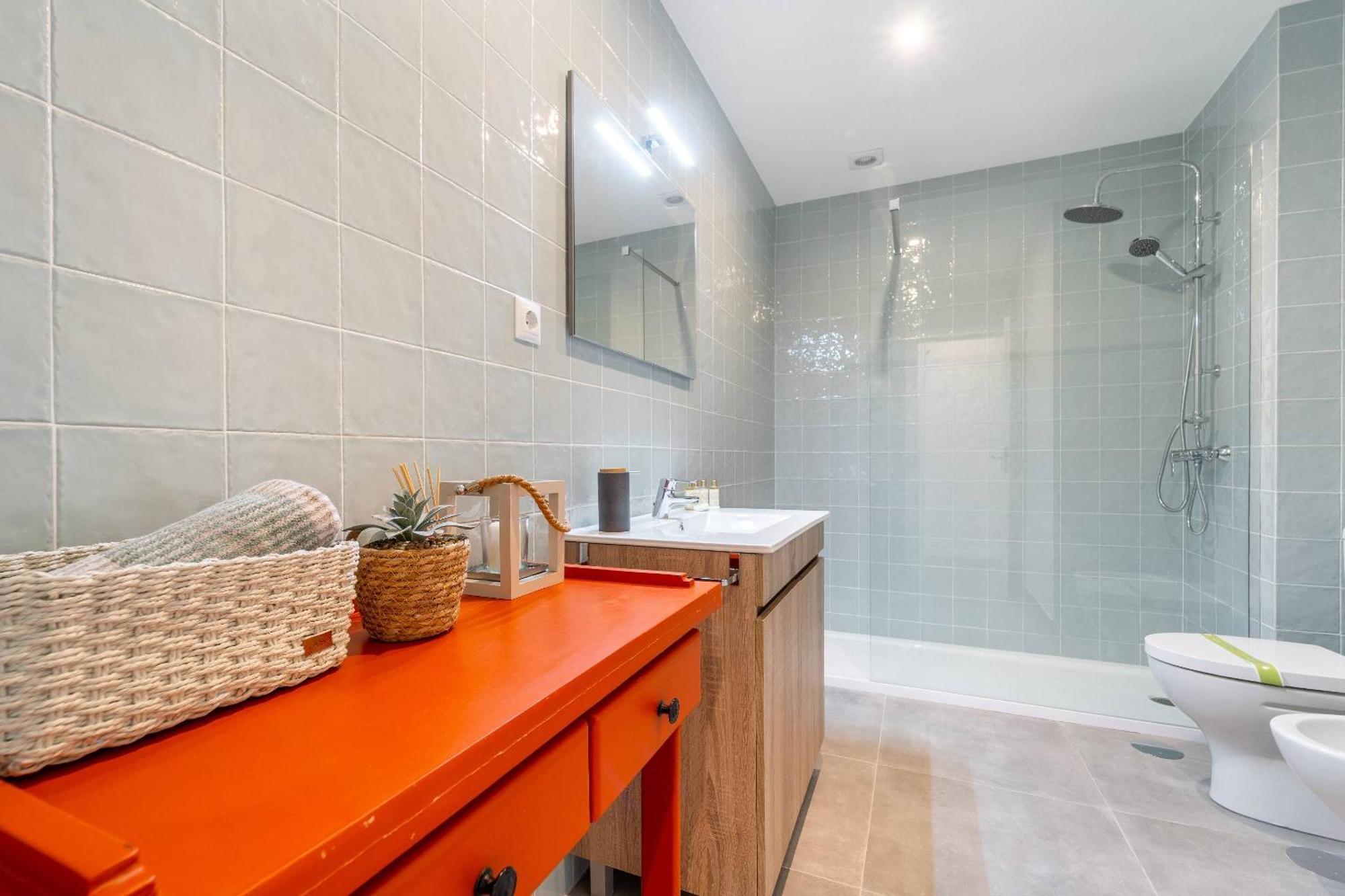 Palmeiras Apartment - 19A By Hellovacations 阿尔布费拉 外观 照片